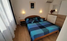 Apartments Darko